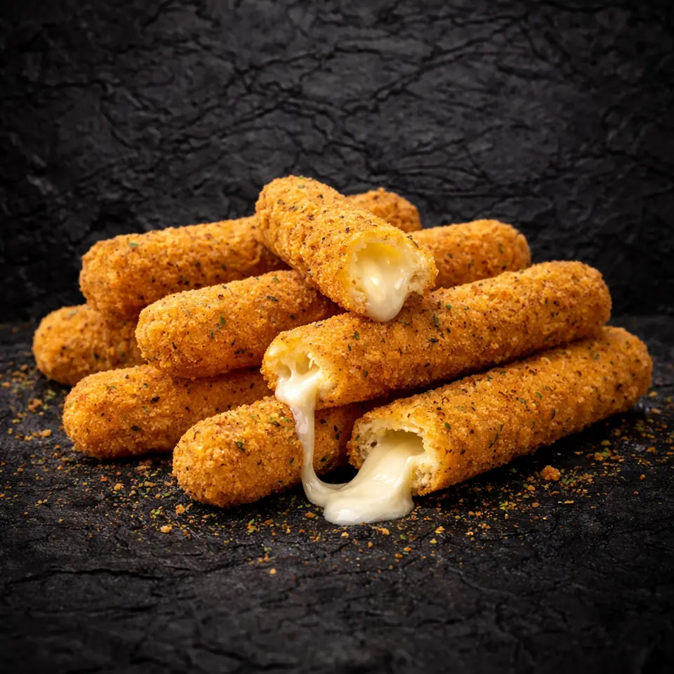 Mozzasticks (8)